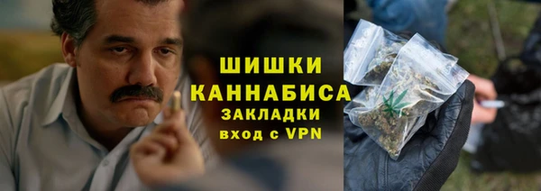 гидропоника Гусев