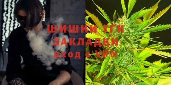 ешки Гусиноозёрск