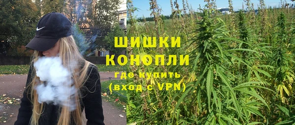 ешки Гусиноозёрск