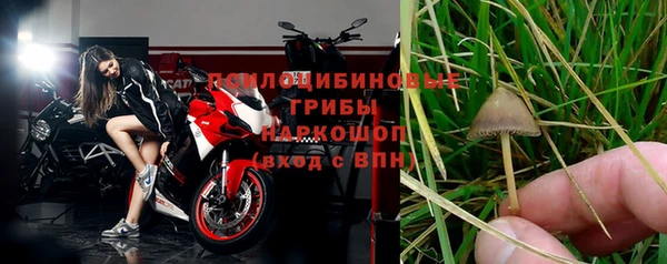 прущая мука Гусь-Хрустальный