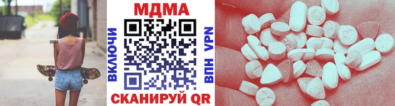 как найти закладки  Дудинка  MDMA crystal 